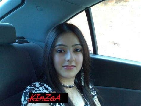 Pak Hot Desi Girls Pixdesi In