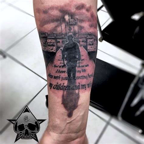 Firefighteremt Tattoo Paramedic Tattoo Ems Tattoos Fire Tattoo