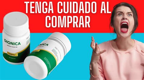 Dionica Donde Comprar En Mexico Diabetes Dionica Mexico YouTube