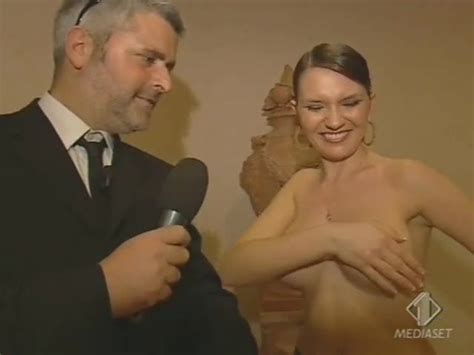Strip Interview Free The Tits Porn Video 75 XHamster XHamster