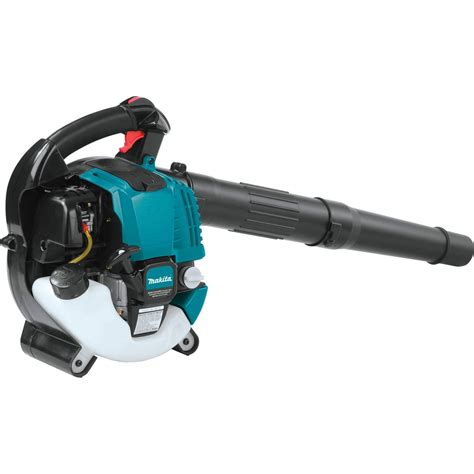 Best gas powered leaf vacuum mulcher - 4U Life