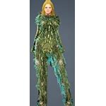 Bdo Fashion Mystic Dim Tree Spirit Black Desert Online