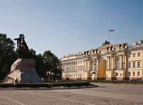 Президентская библиотека | Президентская библиотека имени Б.Н. Ельцина