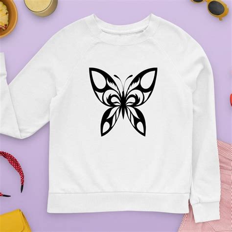 Butterfly Svg Butterfly Silhouette Butterfly Svg Bundle Insect Cut File Insect Clipart Svg Eps ...