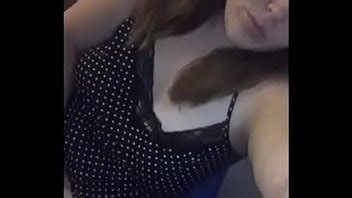Solo Fun For Horny Bbw XNXX