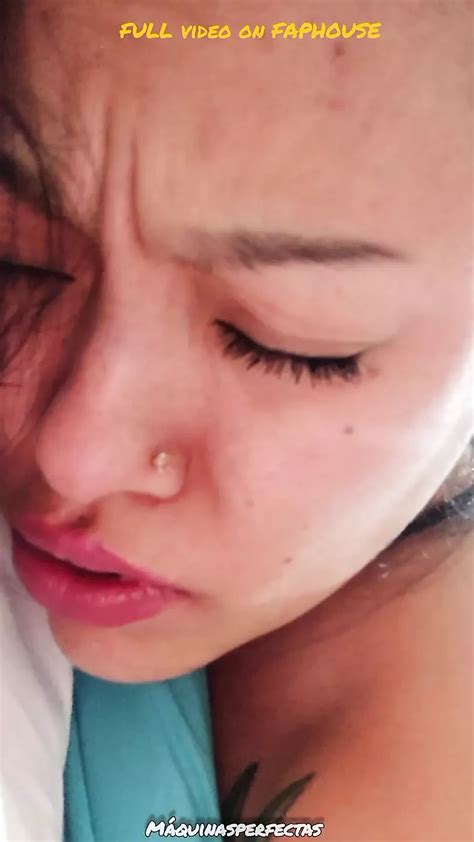 MEU ROSTO AO VIVO MASSAGEM VAGINAL E ANAL VÍDEO COMPLETO NA FAPHOUSE JUNTE SE AO MEU FÃ CLUBE