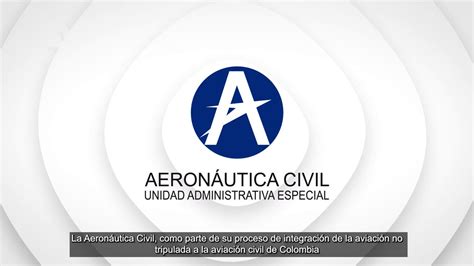 Aeronáutica Civil de Colombia on Twitter NuestraGestión La