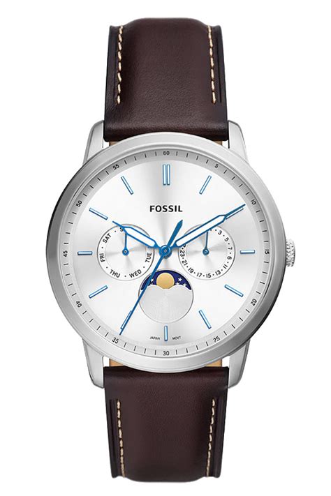 Fossil Neutra FS5905