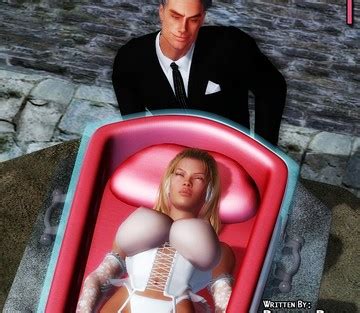 MC Comix 8muses Sex And Porn Comics