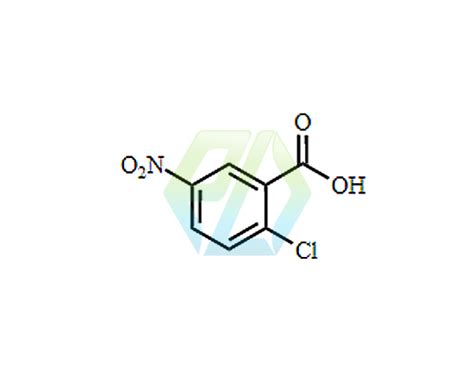 Products Pharmaceutical Chemistry Laboratory Co Ltd