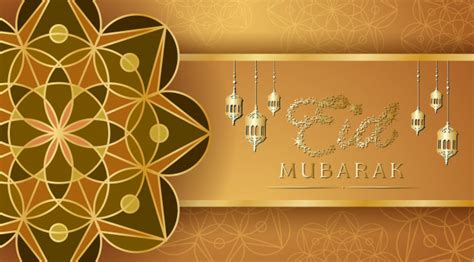 Eid Al-Fitr 2022 – Islamic Center of Burlington