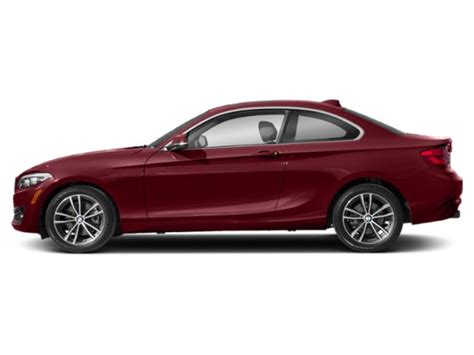 New 2018 BMW 2 Series 230i Convertible MSRP Prices NADAguides