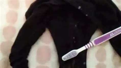 Peep Toe High Heel Fuck Cum Free Gay Porn E Xhamster