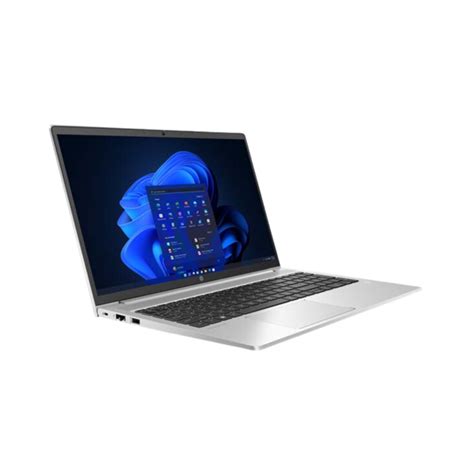 HP ProBook 450 G9 Core I7 12th Gen 1255U 8GB RAM 512GB SSD 15 6