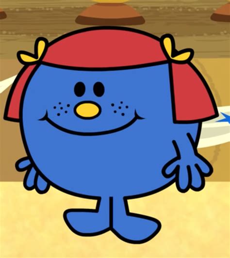 Little Miss Giggles The Mr Men Show Wiki Fandom