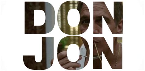 Donjonmovie Get Pumped For Donjon Opening 927 Tumblr Pics