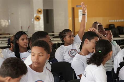 Consejo Nacional para la Niñez y la Adolescencia CONANI