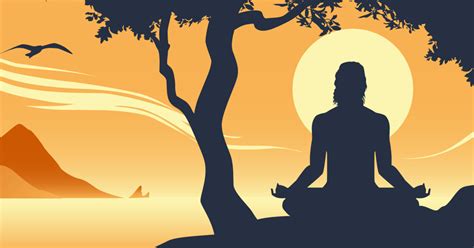 MIND, BODY, SPIRIT | Moon Travel Guides