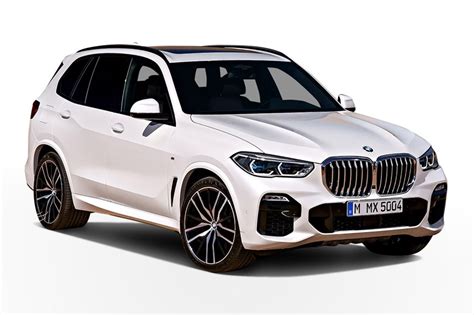 2019 Bmw X5 Xdrive 30d Xline 5 Seat 30l 6cyl Diesel Turbocharged