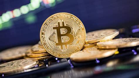 6 Mejores Programas Para Minar Bitcoins Octubre 2024