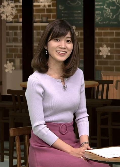 合原明子は俺の嫁全画像表示