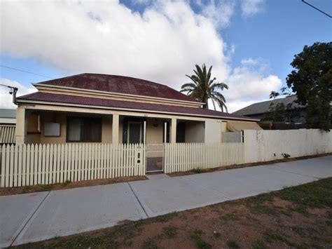 63 Patton Street Broken Hill NSW 2880 Realestate Au