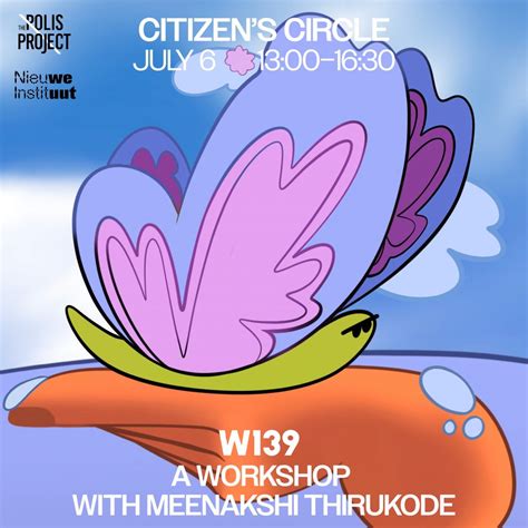 W139 – W139 is a presentation and production space for contemporary art