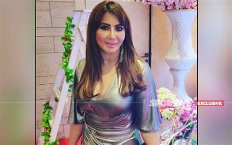 Nausheen Ali Sardar Hot