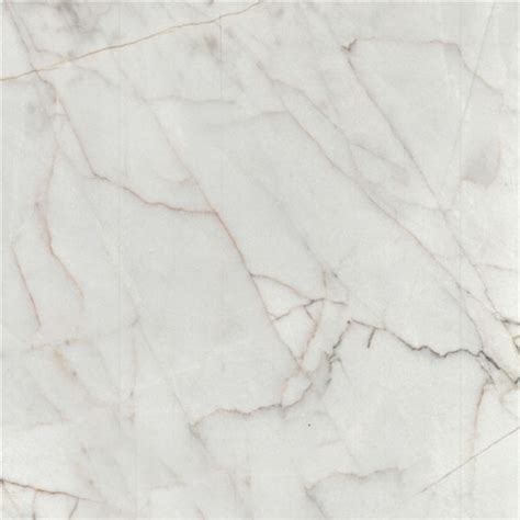 Marble Colors Stone Colors Turkey Calacatta Caldia Marble