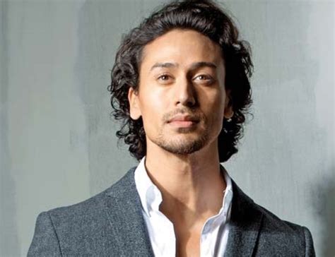 23 Tiger Shroff Hairstyle Hairstyle Catalog