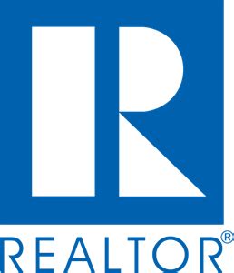 National Association of Realtors-India (NAR INDIA) Logo PNG Vector (AI ...