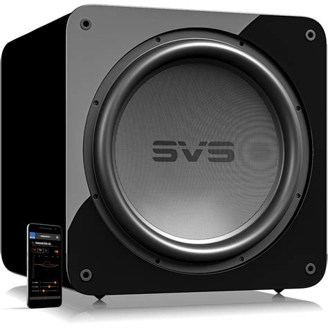 How To Make Your Subwoofer Or Speakers Wireless Svs