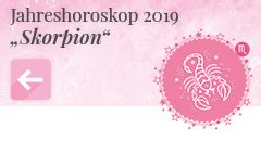 Altes Jahreshoroskop 2019 Schütze Archiv Schütze Horoskop des Jahres