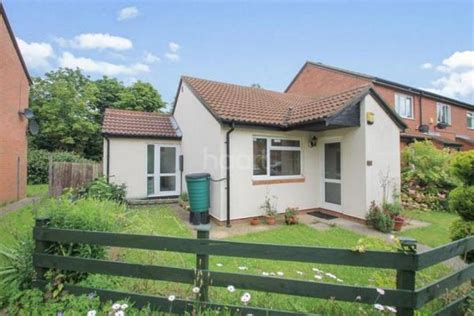 Property Valuation 44 Denmead Two Mile Ash Milton Keynes Mk8 8ja