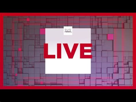 Live Stream Ohio State Vs Notre Dame Live Stream National