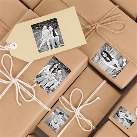 13 Unique Gift Wrapping Ideas To Try At Home