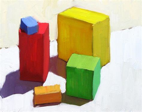 A Guide To Painting Landscapes: 10 Effective Tips To Elevate Your Work