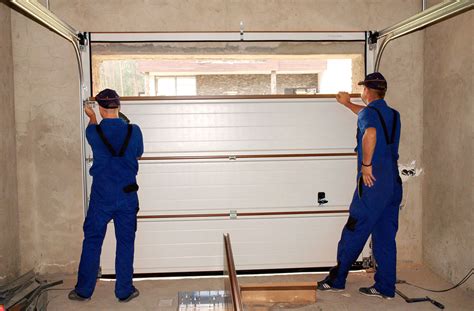 Entry Door Repair Las Vegas