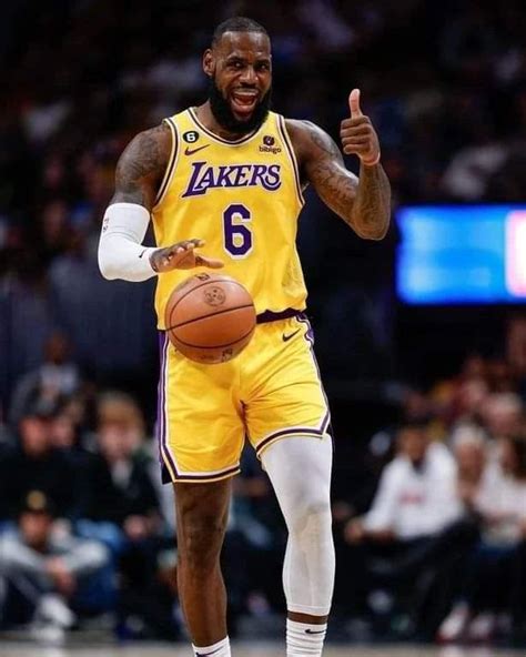 Pin By Lakercrew On King James Lakercrew Sports Basketball Sports