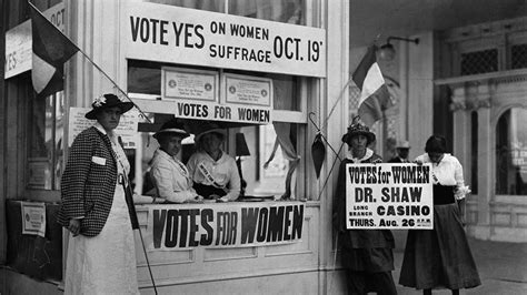 Voting Rights A Short History Voting Rights Carnegie Corporation