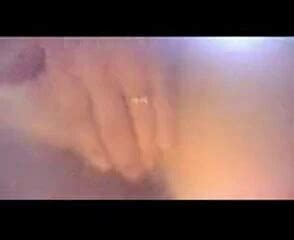 Michelle Gale Fingering Fingering Porn XHamster