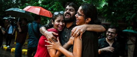 India S Top Court Legalizes Gay Sex In Historic Verdict Abc News