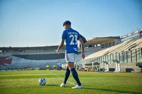 SIUUU DEPRÊ on Twitter Terceiro jogo seguido que Cruzeiro não toma