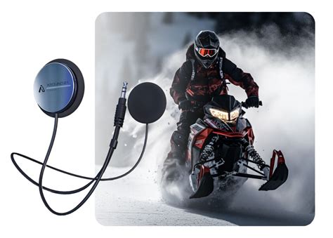 Helmet Speakers Helmet Audio Helmet Comm