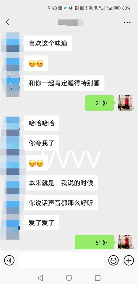 孤 多推 置顶 6W互推 on Twitter RT VVVV 580 剧情粗口帅弟爱了yyds被哥挤墙角卧槽