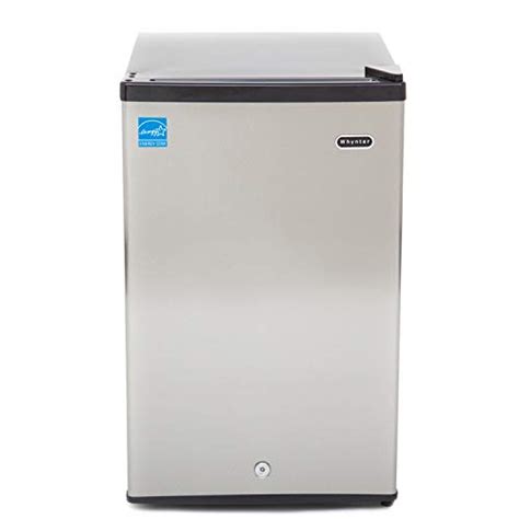 Top 10 Costco Upright Freezers of 2020 - Best Reviews Guide