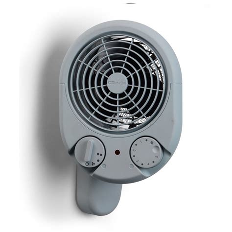 Dimplex Compact Commercial Pfh30 Fan Heater 3kw Snh