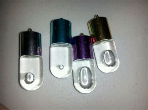 heart chakra elixir vials nail polish elixir heart chakra