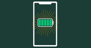 Advances In 5G RF Front Ends Lead To Longer Battery Life CCS Insight