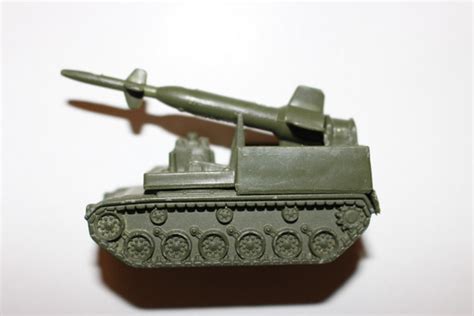 Tanque De Guerra Hot Wheels En Mercado Libre M Xico